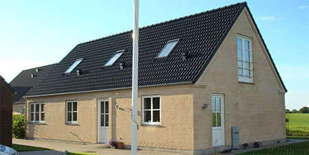 Priseksempel2