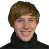 Kristian J.