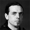 Rasmus L.