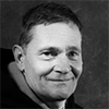 Carsten R.