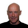 Martyn L.