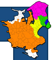 Her kommer vores vinduespudsere