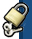 Personligt login
