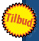Tilbud på vinduespolering