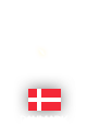 Denmark